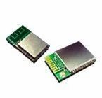 Wireless Modules Communication Range Short To Middle Certifications Tl9000, Iso9001, Iso14001 Supported Standards Bluetooth V4.0 Low Energy, Zigbee Pro, Zigbee Ip, Wi-fi 800.11 - Delta Electronics India Private Limited - India