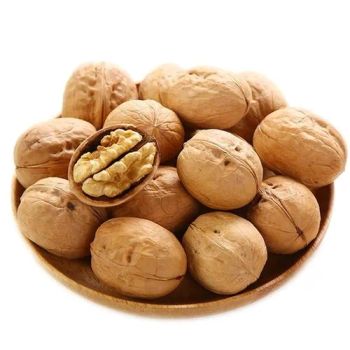 Walnut Crunchy Fresh Walnut Kernels Affordable Bulk Packs Wholesale Snack High Fiber Energy Boost - A.C.P. AGRICULTURE COMPANY LIMITED - Thailand