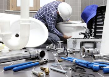 Plumbing Work Contractor Service, in Mumbai Location/City Mumbai Service Mode Offline Features Timely Rendered Payment Mode Online And - Ashish Interior - India