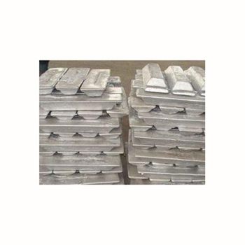 Top grade aluminum ingot bulk supply premium aluminum export quality from HIGHPROFILE AGRICULTURE SERVICES LIMITED Top grade aluminum ingot bulk supply premium aluminum export quality - HIGHPROFILE AGRICULTURE SERVICES LIMITED - Tanzania