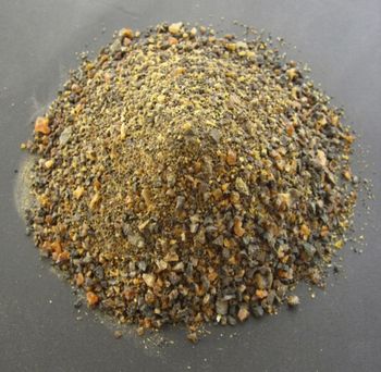 Steamed Horn & Hoof , Steamed Bone Meal Powder, Hoof & Horn Powder from Tobello Global Resources Limited Steamed Horn & Hoof , Steamed Bone Meal Powder, Hoof & Horn Powder - Tobello Global Resources Limited - Nigeria