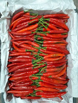 Red Chili – product photo, Frozen Red Chili products found from trusted suppliers, wholesalers, manufacturers & exporters Listing