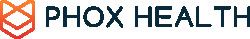 Product - Phox Health - United States