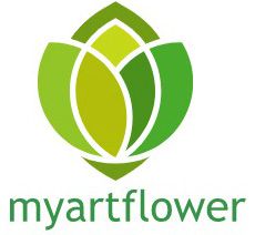 Product - Foshan Myart Flower Co., Ltd. - China