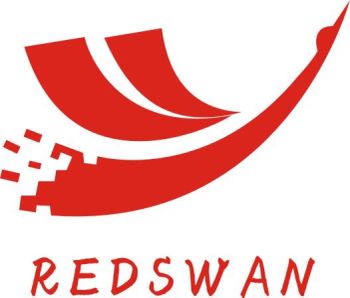Product - Guangzhou Red Swan Textile Co., Ltd. - China