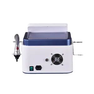 Medical Equipment Shell Processing Injection Moulding Desktop Case Instrument Shell Plastic Chassis Moulds - Shenzhen Sinph U-Life Technology Co., Ltd. - China