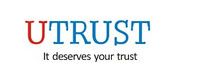 Product from Cixi Utrust Electric Appliance Co., Ltd. Product - Cixi Utrust Electric Appliance Co., Ltd. - China