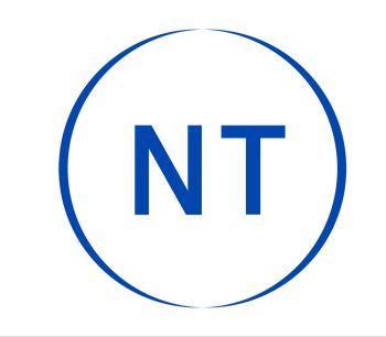 Product - Xiamen Newtop Trading Co., Ltd. - China