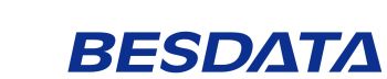 Product - Shenzhen Besdata Technology Co., Ltd. - China