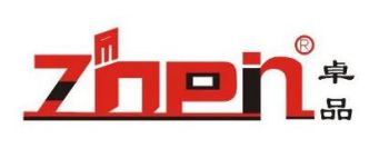 Product - Zhuopin Wenyi Furniture Co., Ltd. - China