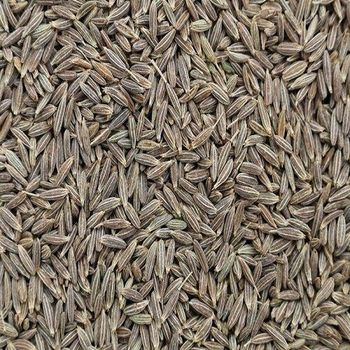 Cumin seeds (Jeera) Grade Superior Quality Premium Form Other, Uncut Drying Process Natural Delivery Form Bag, Sacks Packaging 25 - 50kg bags - Honest Origin Good Foodstuff Trading LLC - United Arab Emirates