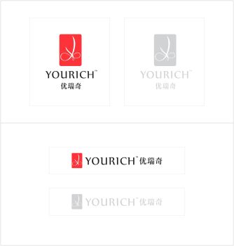 Product - Ningbo You Rich Salon Furniture Co., Ltd. - China