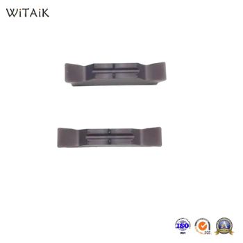 Witaik Mgmn400 Mgmn500 Grooving Carbide Insert CNC Metal Lathe Cutting Turning Tool for Tool Holders Steel Parts - Shandong Kangheng Cnc Technology Co., Ltd - China