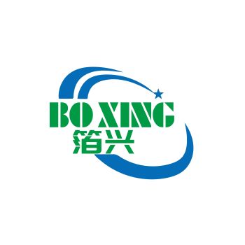 Product - ZHENGZHOU SUPERFOIL ALUMINIUM INDUSTRY CO.,LTD. - China