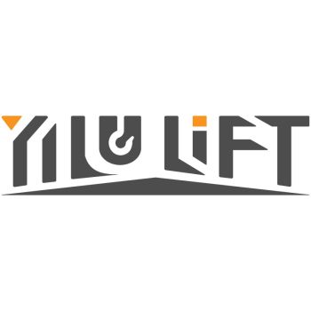 Product - Qingdao Yilu Intelligent Equipment Co., Ltd. - China