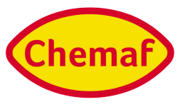 Product – product photo, Rice Drink products found from trusted suppliers, wholesalers, manufacturers & exporters Listing