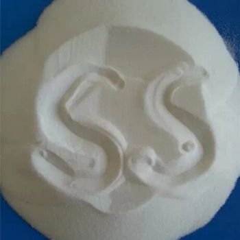 Sodium Silicate for Paintings, Coatings, Fireproof Material - Caoxian Mycw Factory - China