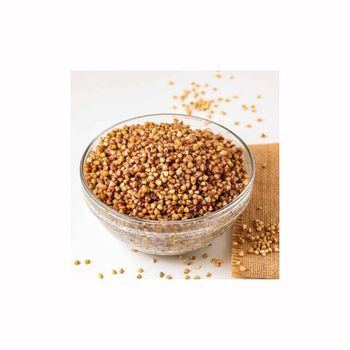 Premium Buckwheat available for bulk purchase wholesale offers affordable rates quick shipping - BMU TRADING GMBH - Germany