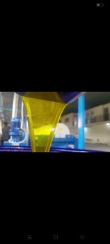 crude avocado oil - Kaopu Investment Plc - Ethiopia