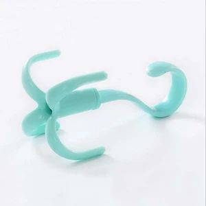Wholesale High Quality Belt Holder Rack Hook Plastic Other Hangers - GOOD SELLER CO., LTD - China
