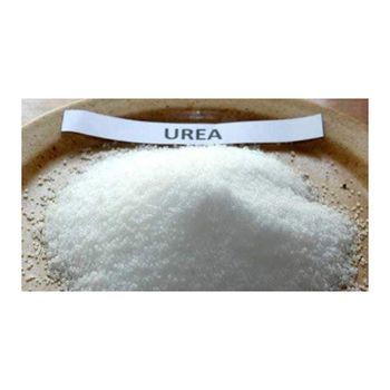 Factory wholesale urea fertilizers for distributors and farming businesses - MT Trading GmbH - Germany
