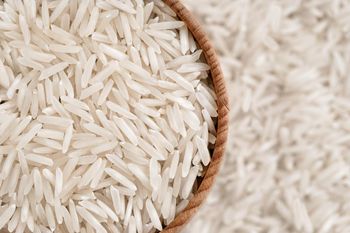 IRRI-9 Parboiled Rice – product photo, Parboiled Broken Rice products found from trusted suppliers, wholesalers, manufacturers & exporters Listing