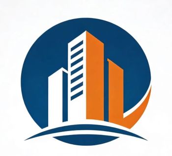 Product - Jizhutong International Trade (Hebei) Co., Ltd - China