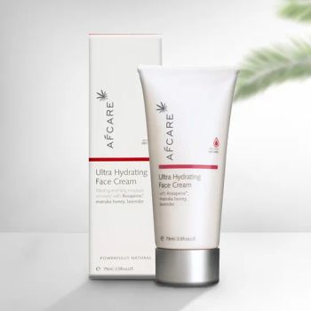 Private Label Anti Wrinkle Face and Body Whitening Creams Dayand Night Cream - Guangzhou Aifujia Biotechnology Co., Ltd. - China