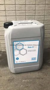 2908850700 2908850800 2908850800 Atlas Copco Air Compressors Spare Part Lubricating oil - Shanghai Bestrand International Trading Co., Ltd. - China