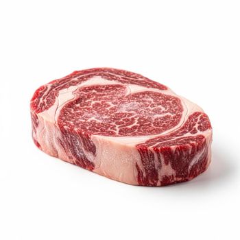 Top Quality Frozen Beef Rib Eye Steak Thick Cut Portion With Natural Juiciness For Global Meat Traders And Food Service Buyers – product photo, Frozen Salmon Portion products found from trusted suppliers, wholesalers, manufacturers & exporters Listing