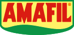 Product - AMAFIL INDUSTRIA & COMERCIO DE ALIMENTOS LTDA - Global