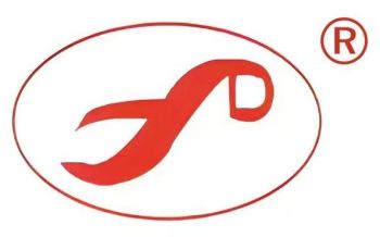 Product - Hebei Chuangtuo Machinery Co., Ltd - China