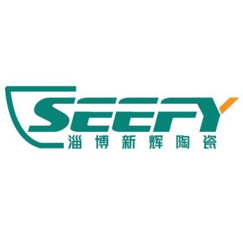 Product - Zibo Seefy Light Industrial Products Co., Ltd. - China