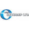 Product - NEW SEVEGEP LTD - Cyprus