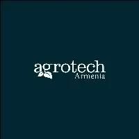 Product from Agrotech LLC Product – product photo, Dried Herbal Product products found from trusted suppliers, wholesalers, manufacturers & exporters Listing