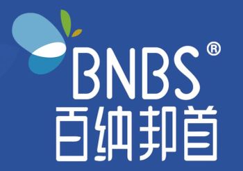 Product - Jieyang Hesheng Household Products Co., Ltd. - China