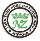 Product - NZ FURNITURE - Indonesia