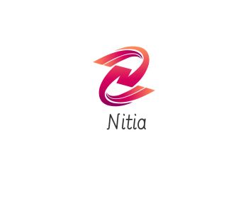 Product - Xiamen Nitia Industry and Trade Co., Ltd. - China