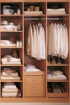 Wardrobe Designing Services size all colour all contact any time design as per need Service Location - TWD Construction - India
