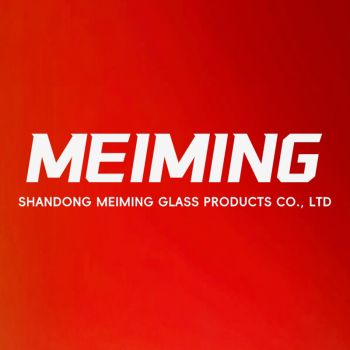 Product - Shandong Meiming Glass Products Co., Ltd. - China