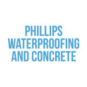 Product - Phillips Waterproofing and Concrete - United States