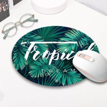 Silicon China Wholesale PC Gamer Laptop Customized Custom Computer Accessories Desk Mat Rubber PU Mouse Pad - Mega Faith First Electronic Co., Limited - China