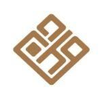 AL HASANAATH GLOBAL