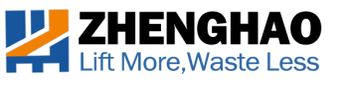 Product - Zhenghao Plastic (Shandong) Co., Ltd - China