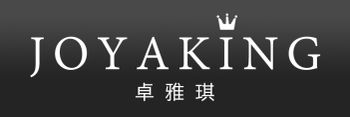 Product - Shenzhen Zhuo Ya Qi Clothing Trading Co., Ltd. - China