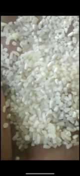 IRRI-6 RICE 100PCT BROKEN - R.B INTERNATIONAL - Pakistan
