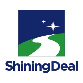 Product from Tianjin Shining Deal Co., Ltd. Product - Tianjin Shining Deal Co., Ltd. - China