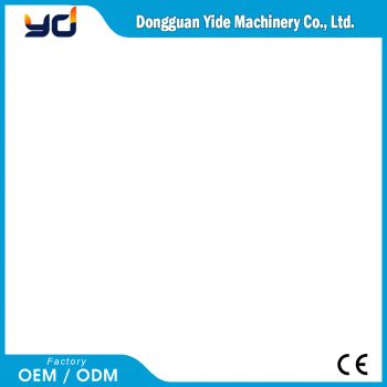 Product - Dongguan Yide Machinery Co., Ltd. - China
