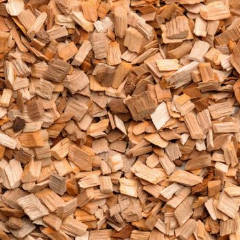 Premium Natural Wood Chips Bulk Supply Wood Chips For Biomass Energy Production And Industrial Heating Applications - THE GREEN INTERNATIONAL LIMITED - Tanzania