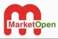 Product -  Marketopen Vietnam  - Vietnam